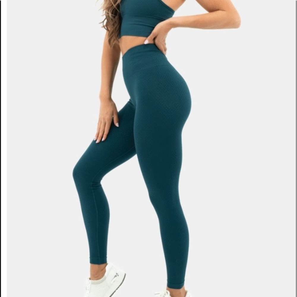 Balance Athletica leggings